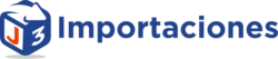 J3 Importaciones
