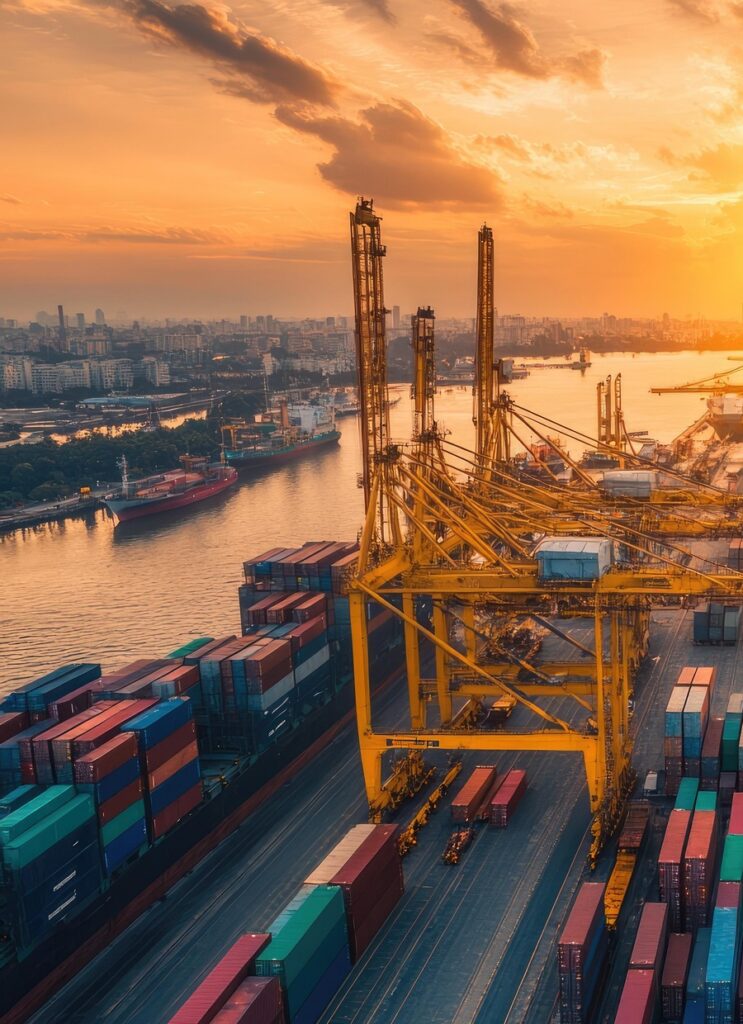 ai generated 9087011 1920